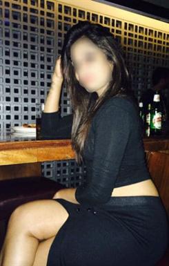 top class escorts service in Mehdipatnam