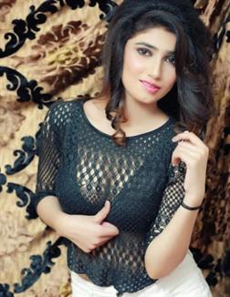 Sonia 22 year female call girls in Mehdipatnam