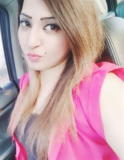 Anamika 22 year female call girls in Mehdipatnam