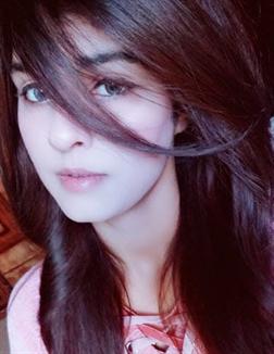 Deeksha 22 year female call girls in Mehdipatnam