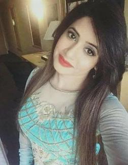 Divya 22 year female call girls in Mehdipatnam