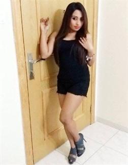 Ishaani 22 year female call girls in Mehdipatnam