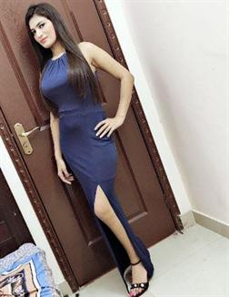 Jiya 22 year female call girls in Mehdipatnam