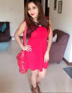 Pinky 22 year female call girls in Mehdipatnam