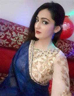 Riya 22 year female call girls in Mehdipatnam