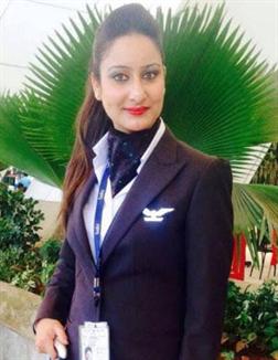 Sanjana 22 year female call girls in Mehdipatnam