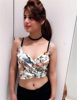 Tamanna 22 year female call girls in Mehdipatnam