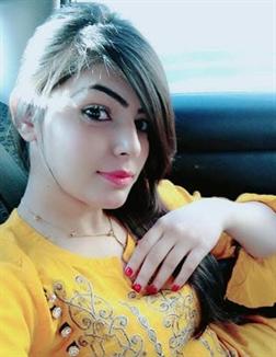 Vineeta 22 year female call girls in Mehdipatnam