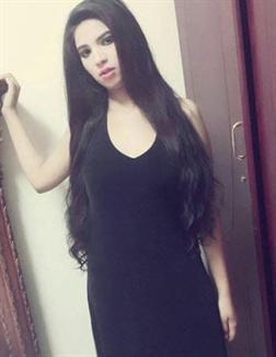 Zoya 22 year female call girls in Mehdipatnam